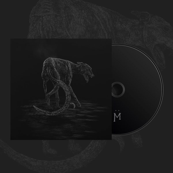 Mütterlein  Bring Down The Flags  Limited Edition CD Online Sale
