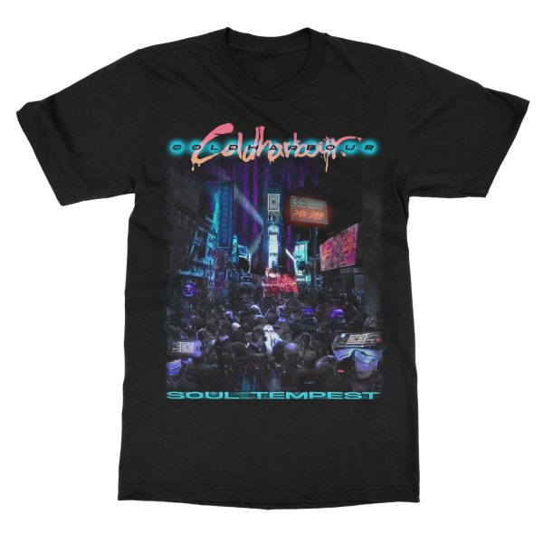 Coldharbour  Soul Tempest  Bundle For Cheap - Image 2