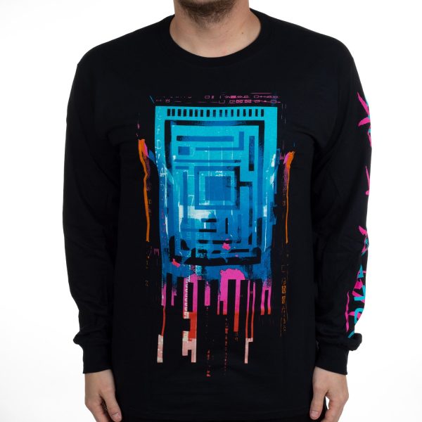 Coldharbour  Im Not Ok  Bundle Discount - Image 2